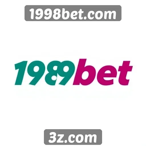 Análise da plataforma de jogos 1998bet.com