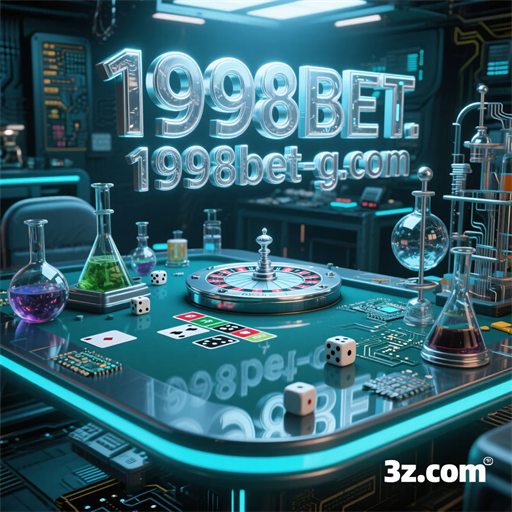 Descubra os Mundos Mágicos da Categoria 'Fantasias' no 1998bet.com