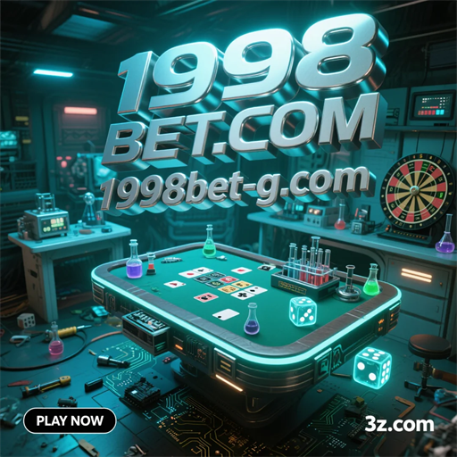1998bet.com