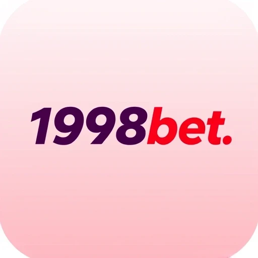 1998bet.com