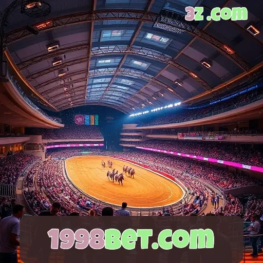 1998bet.com - Pagamento