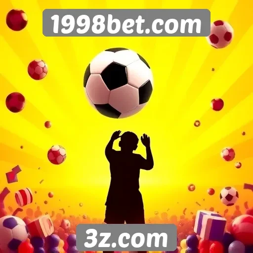 Jogos populares disponíveis no 1998bet para apostadores