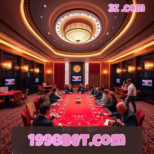 1998bet.com - Segurança