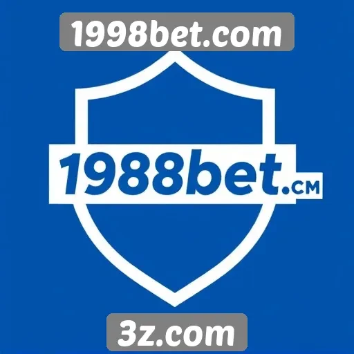 Avaliação da segurança do 1998bet.com em jogos online